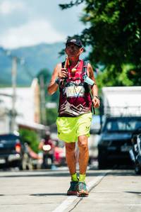 BIB: 
                            <button type="button" onclick="openModal(26401702)" class="btn btn-primary btn-sm float-right btn-popup" data-toggle="modal" data-target=".modal-high-quality">
                        <i class="fas fa-shopping-cart"></i> Add to Cart
                    </button>
                                            <button type="button" onclick="isThisMe(26401702, true)" class="btn btn-success btn-sm float-right btn-popup btn-isme hidden" data-toggle="tooltip" data-placement="bottom" title="นี่คือรูปของคุณใช่ไหม คลิกที่นี่เพื่อเอาเข้าอัลบั้ม">
                        <i class="fas fa-plus"></i> Add to album
                    </button>
                    <button type="button" onclick="isThisMe(26401702, false)" class="btn btn-warning btn-sm float-right btn-popup btn-isnotme hidden">
                        <i class="fas fa-ban"></i> Remove from album
                    </button>